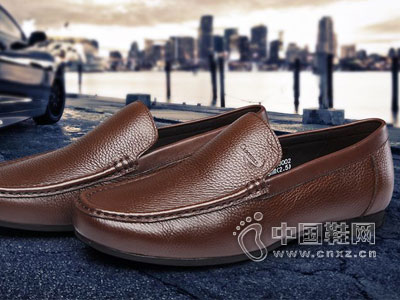 ��������Ь2016�¿��Ʒ