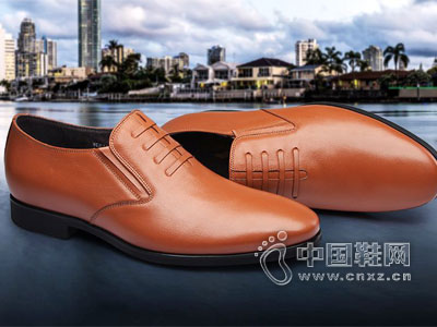 ��������Ь2016�¿��Ʒ