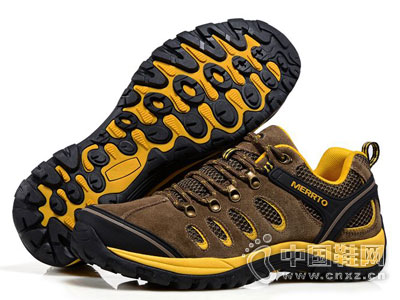 ��;����Ь2016�¿��Ʒ