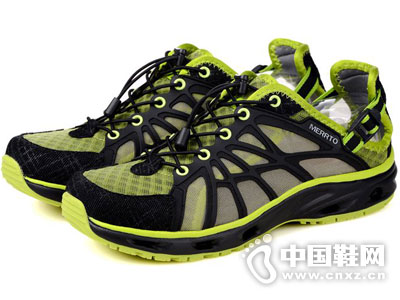 ��;����Ь2016�¿��Ʒ