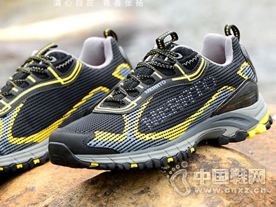 ��;����Ь2016�¿��Ʒ