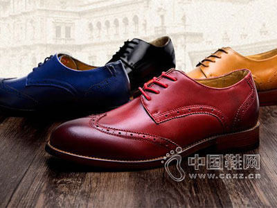 �봨��Ь2016�¿��Ʒ