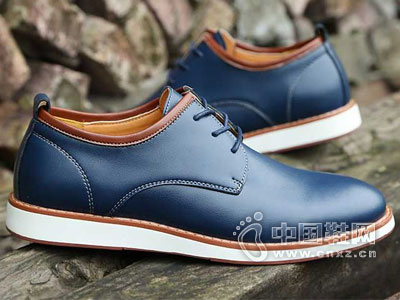 �봨��Ь2016�¿��Ʒ