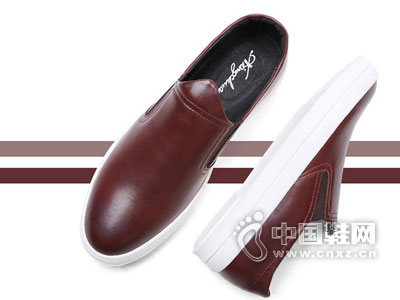 �봨��Ь2016�¿��Ʒ