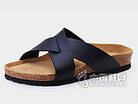 ����(devo)��Ь2016�¿��Ʒ