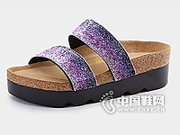 ����(devo)��Ь2016�¿��Ʒ