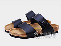 ����(devo)��Ь2016�¿��Ʒ