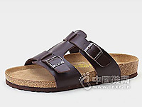 ����(devo)��Ь2016�¿��Ʒ