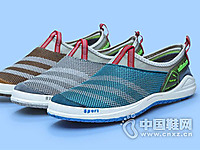 ��α�����Ь2016�¿��Ʒ