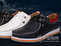 ��α�����Ь2016�¿��Ʒ