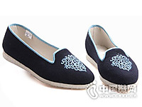 ����������Ь2016�¿��Ʒ