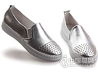 ����������Ь2016�¿��Ʒ