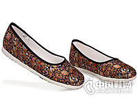 ����������Ь2016�¿��Ʒ