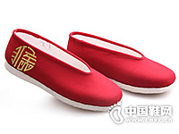 ����������Ь2016�¿��Ʒ