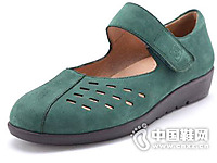 ��hengda)ʱ������ƤЬϵ��