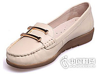 ��hengda)ʱ������ƤЬϵ��