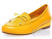 ��hengda)ʱ������ƤЬϵ��