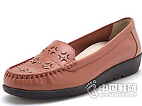 ��hengda)ʱ������ƤЬϵ��