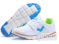 PONY����2016�¿��˶�Ь