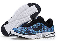 PONY����2016�¿��˶�Ь