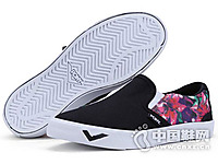 PONY����2016�¿��˶�Ь