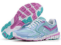 PONY����2016�¿��˶�Ь