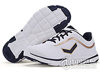 PONY����2016�¿��˶�Ь