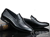 �ƶ�ʿ��Ь2016�¿��Ʒ