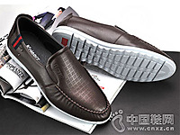 �ƶ�ʿ��Ь2016�¿��Ʒ