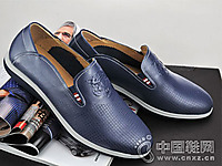 �ƶ�ʿ��Ь2016�¿��Ʒ