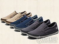 ˹��������Ь2016�¿��Ʒ