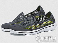 ˹��������Ь2016�¿��Ʒ