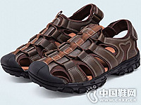 ˹��������Ь2016�¿��Ʒ