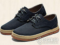 ˹��������Ь2016�¿��Ʒ