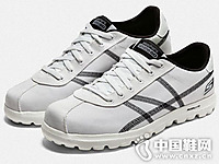 ˹��������Ь2016�¿��Ʒ