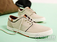 mring������Ь2016�¿��Ʒ