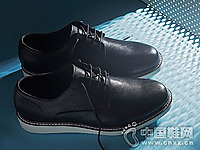 mring������Ь2016�¿��Ʒ