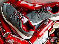 mring������Ь2016�¿��Ʒ