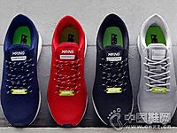 mring������Ь2016�¿��Ʒ