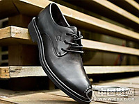 ����������Ь2016�¿��Ʒ