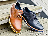 ����������Ь2016�¿��Ʒ