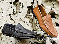 ����������Ь2016�¿��Ʒ