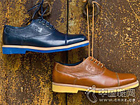 ����������Ь2016�¿��Ʒ