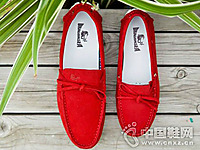 ����������Ь2016�¿��Ʒ