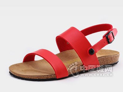 ����(devo)��Ь2016�¿��Ʒ