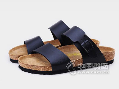 ����(devo)��Ь2016�¿��Ʒ