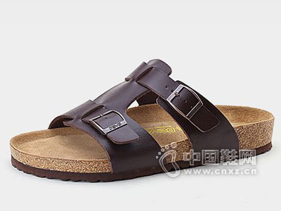 ����(devo)��Ь2016�¿��Ʒ