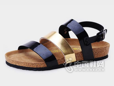 ����(devo)��Ь2016�¿��Ʒ