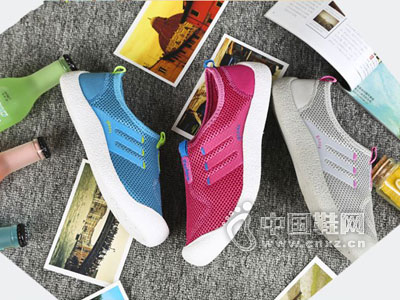 ��α�����Ь2016�¿��Ʒ