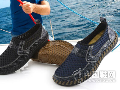 ��α�����Ь2016�¿��Ʒ